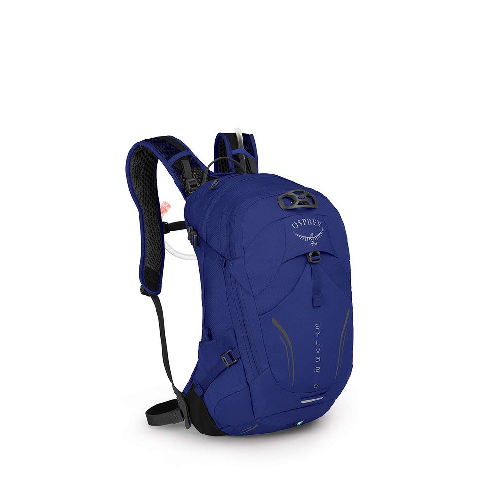 osprey-sylva-12-women-s-bike-hydration-backpack image 1