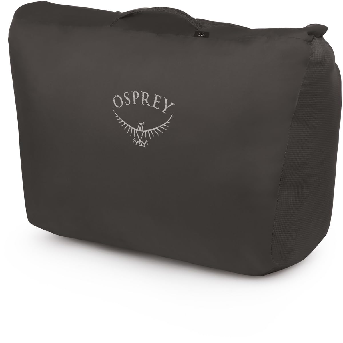 osprey-straightjacket-compression-sack-12l-rectangular image 1