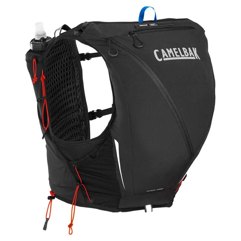 camelbak-chase-race-4-bike-hydration-vest-with-50oz-reservoir image 8