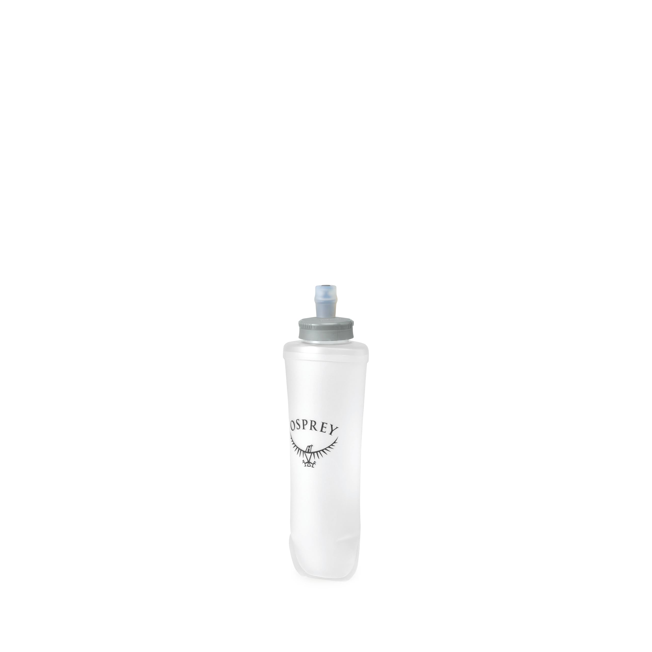 osprey-hydraulics-500ml-soft-flask-collapsible-hydration-flask-for-running-vests image 1