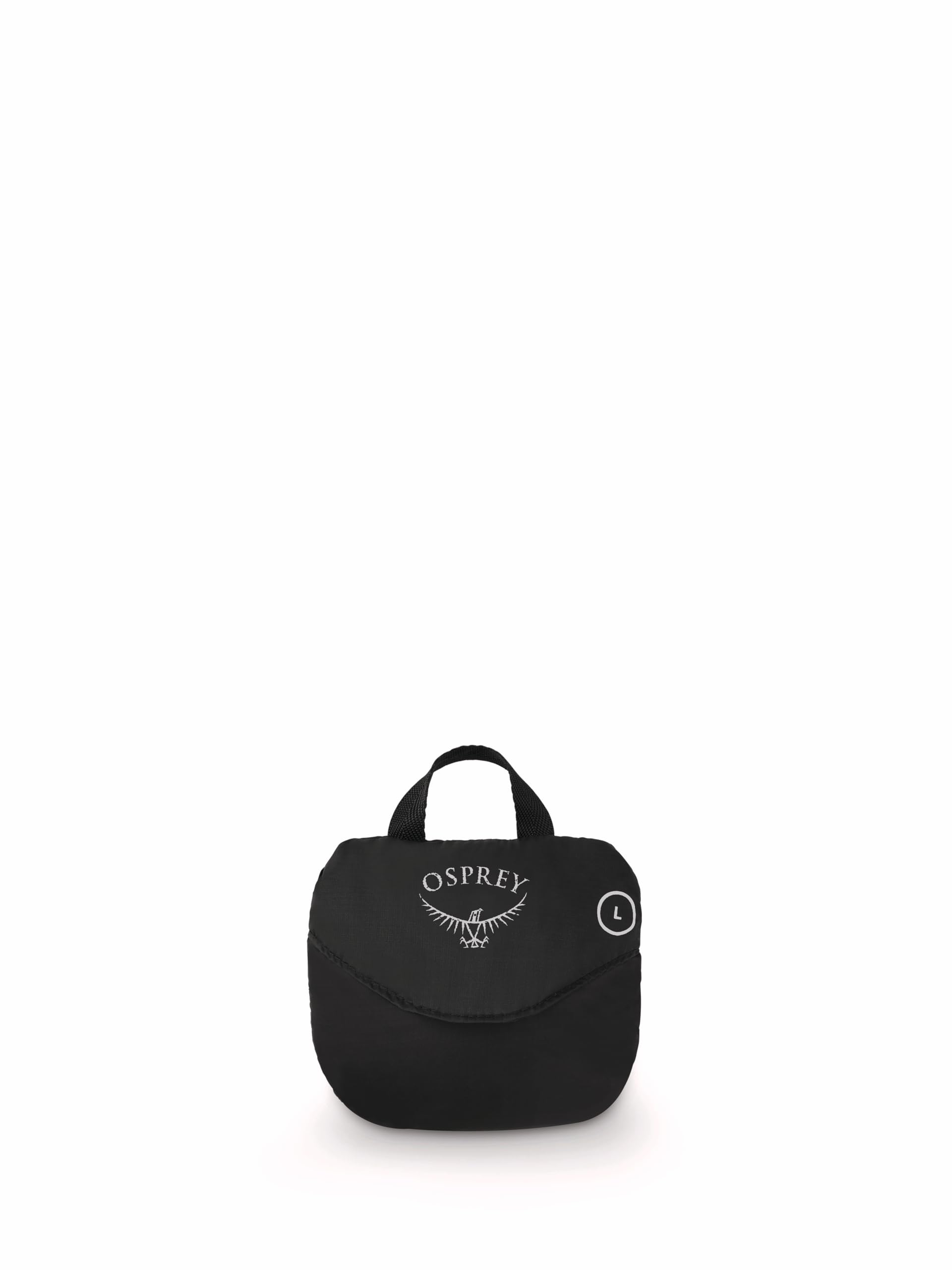 osprey-ultralight-raincover-for-backpack image 5