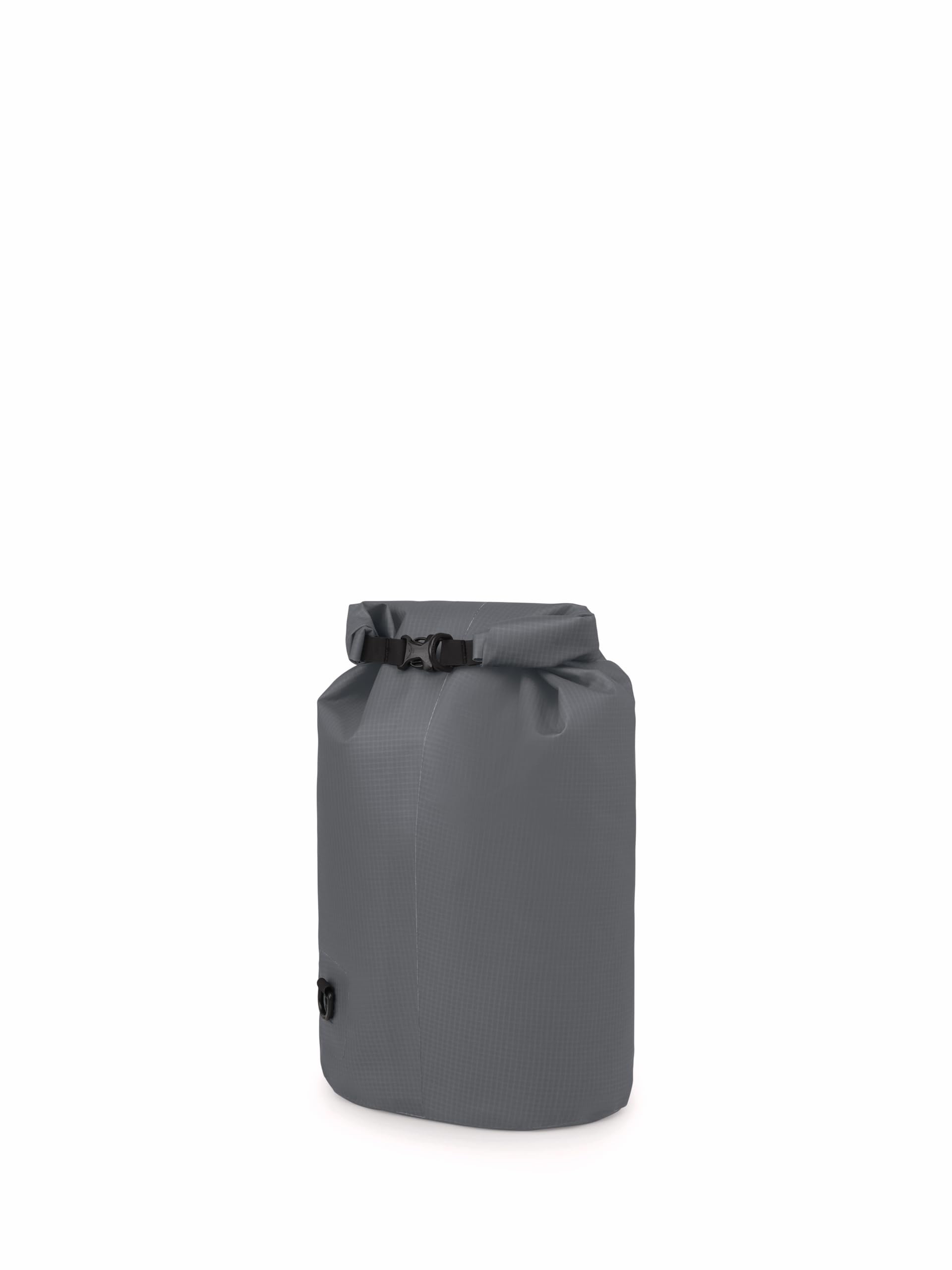 osprey-wildwater-waterproof-dry-bag-15l-recycled-nylon-ipx5 image 7