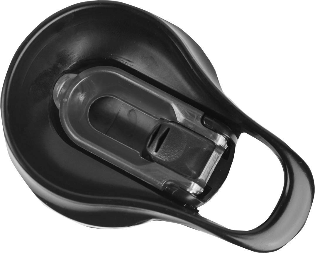 camelbak-forge-vacuum-insulated-travel-mug-16oz image 3