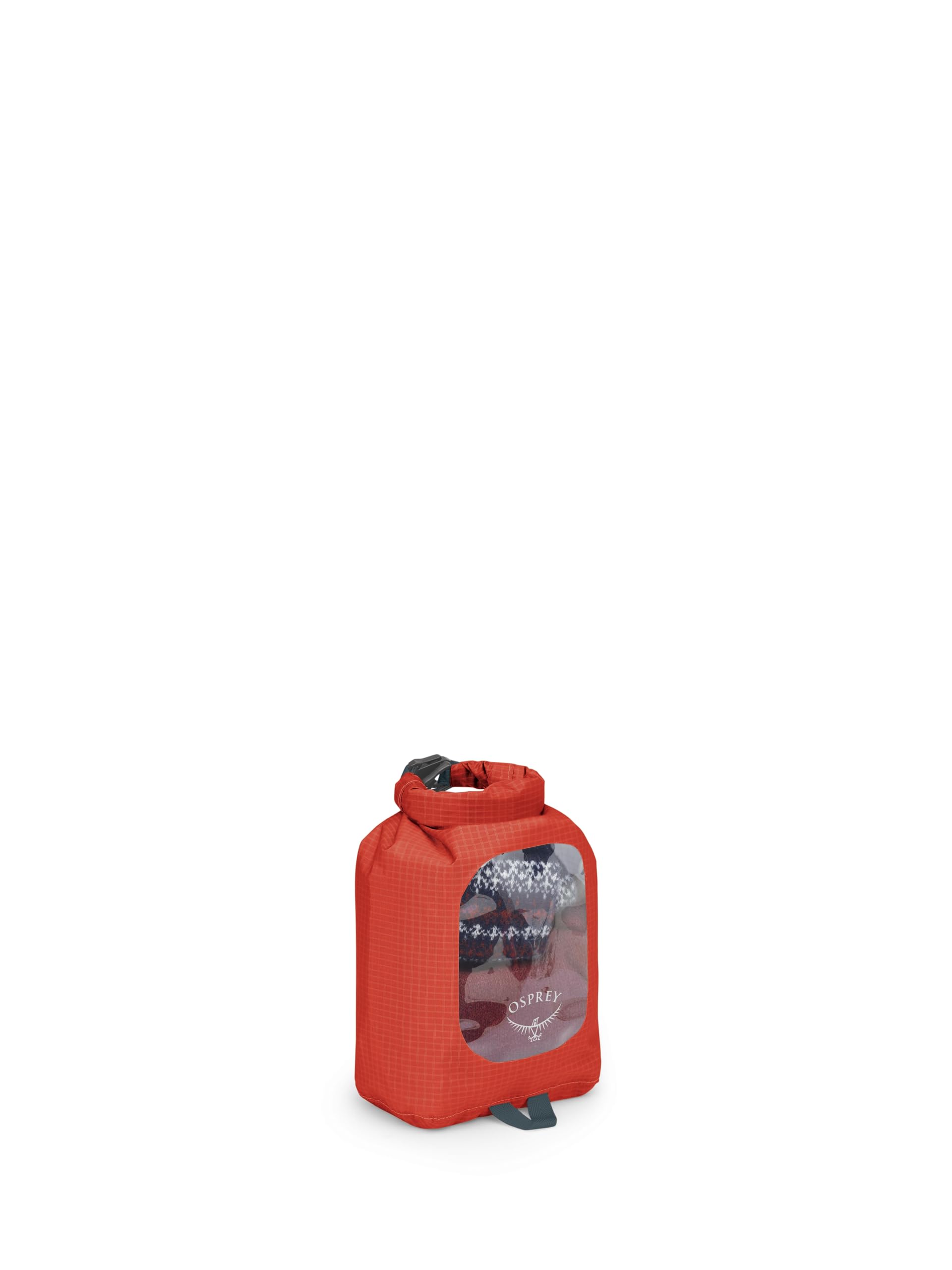 osprey-waterproof-dry-sack-with-window-35l image 3