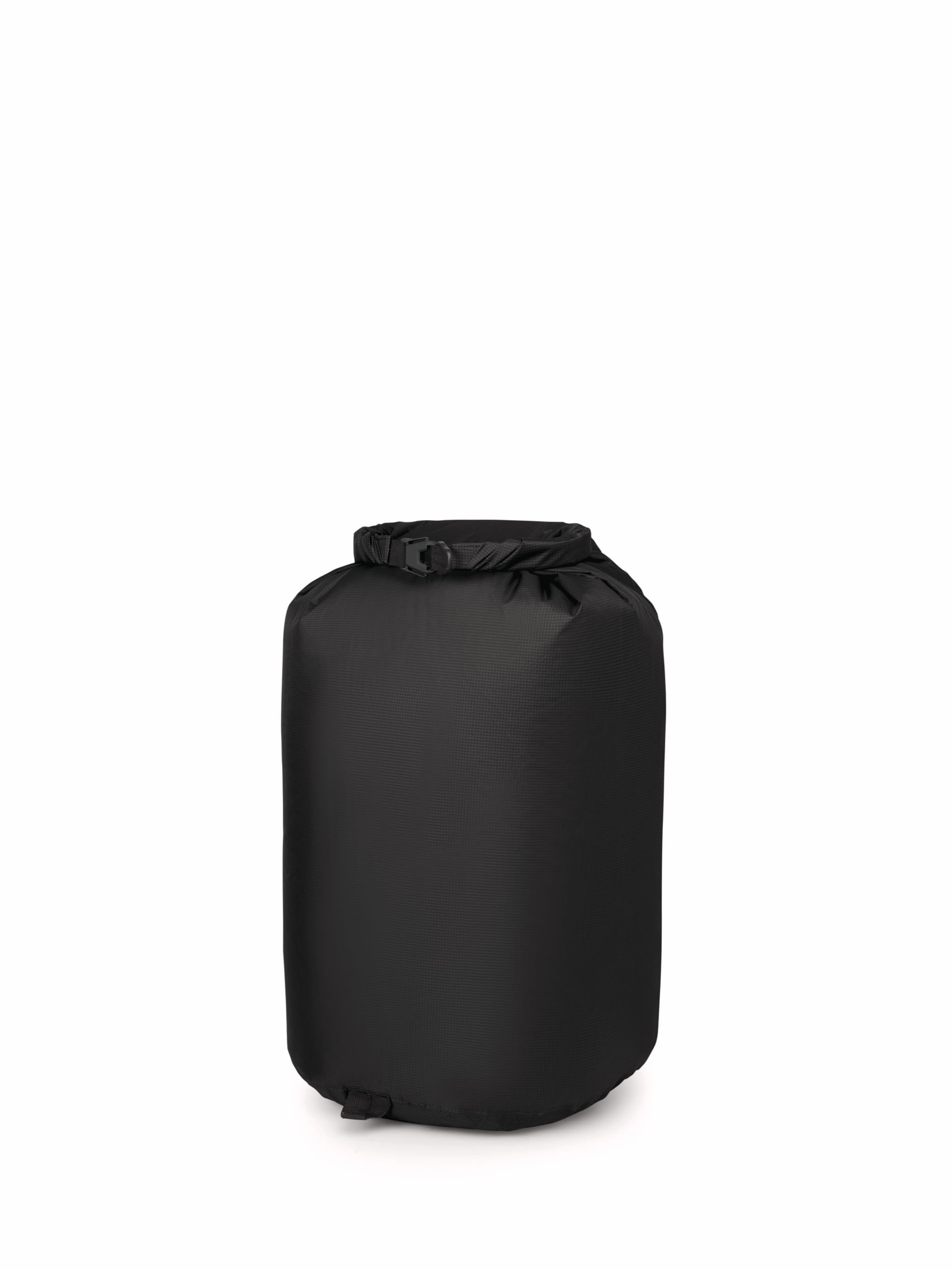 osprey-ultralight-protective-backpack-liner-small-waterproof-gear-protection-for image 7