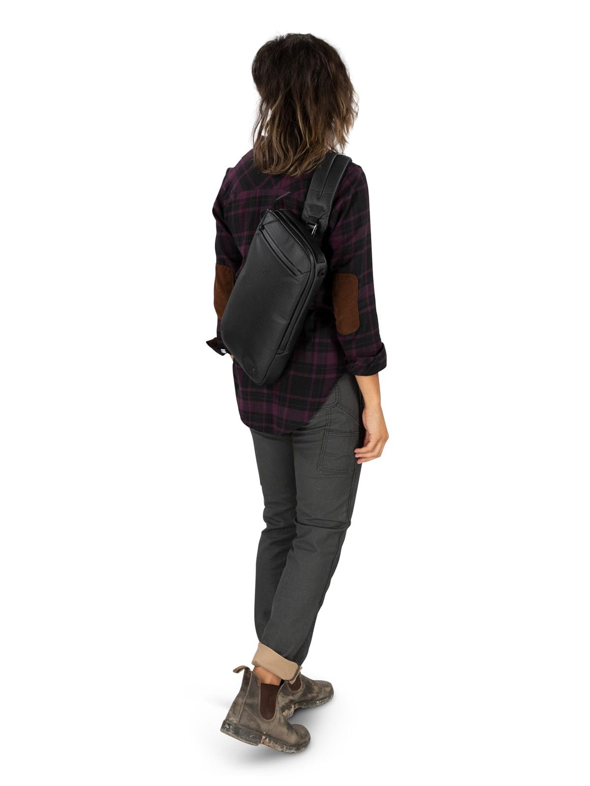 osprey-archeon-7l-shoulder-sling-black image 7
