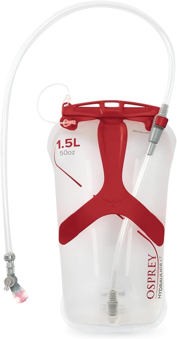 osprey-hydraulics-lt-backpack-water-reservoir-with-bite-valve image 6