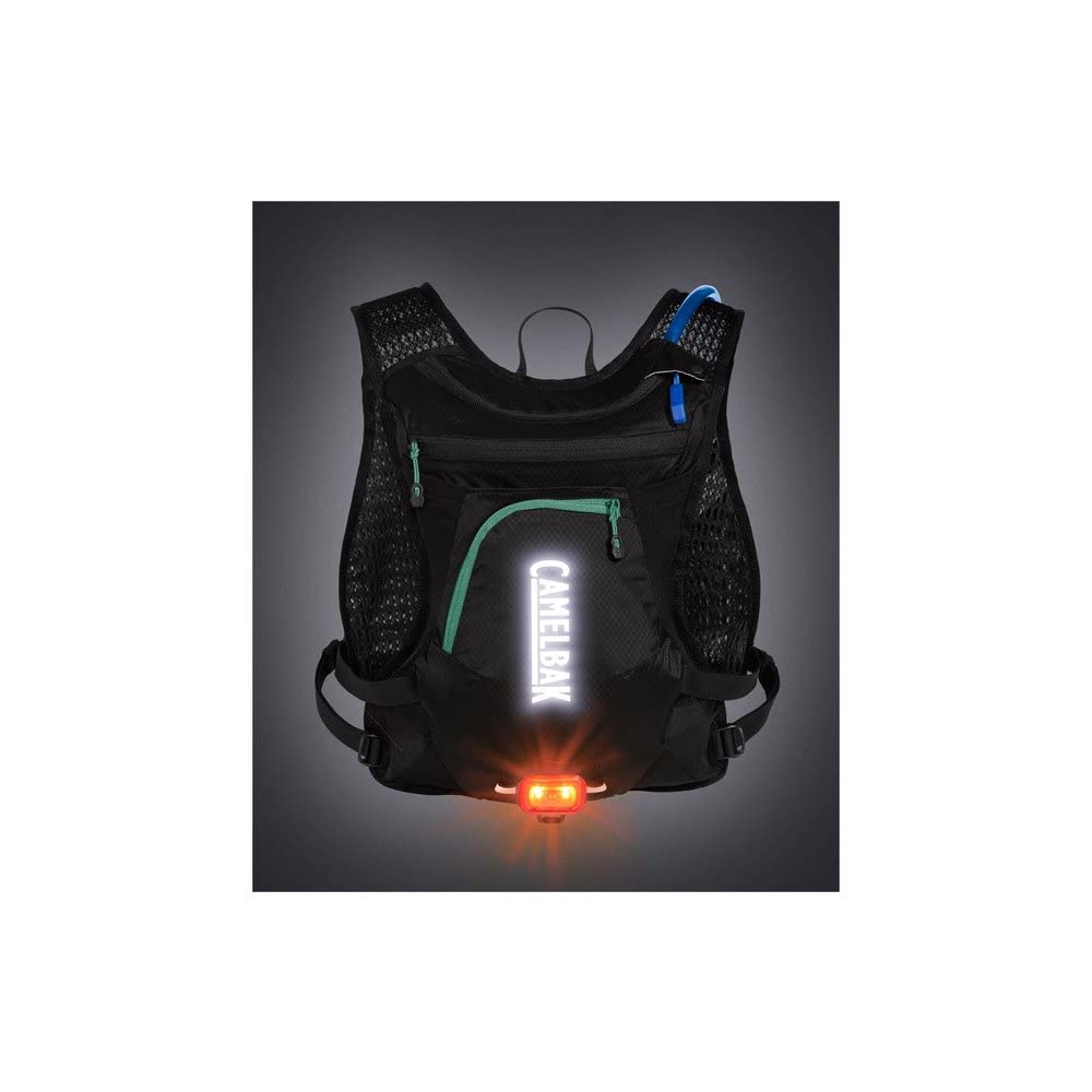camelbak-women-s-chase-bike-hydration-vest-with-1-5l-crux-reservoir image 4