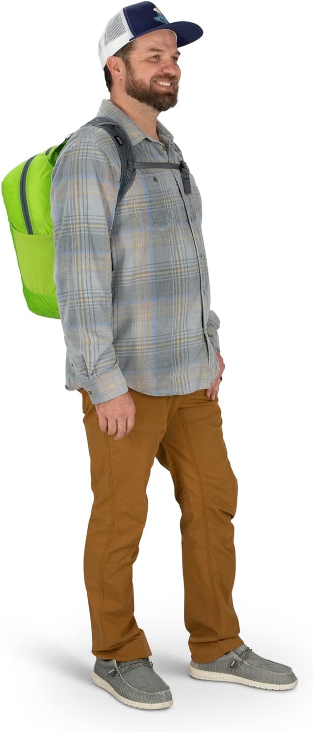 osprey-ultralight-collapsible-stuff-pack-18l-packable-travel-daypack image 5