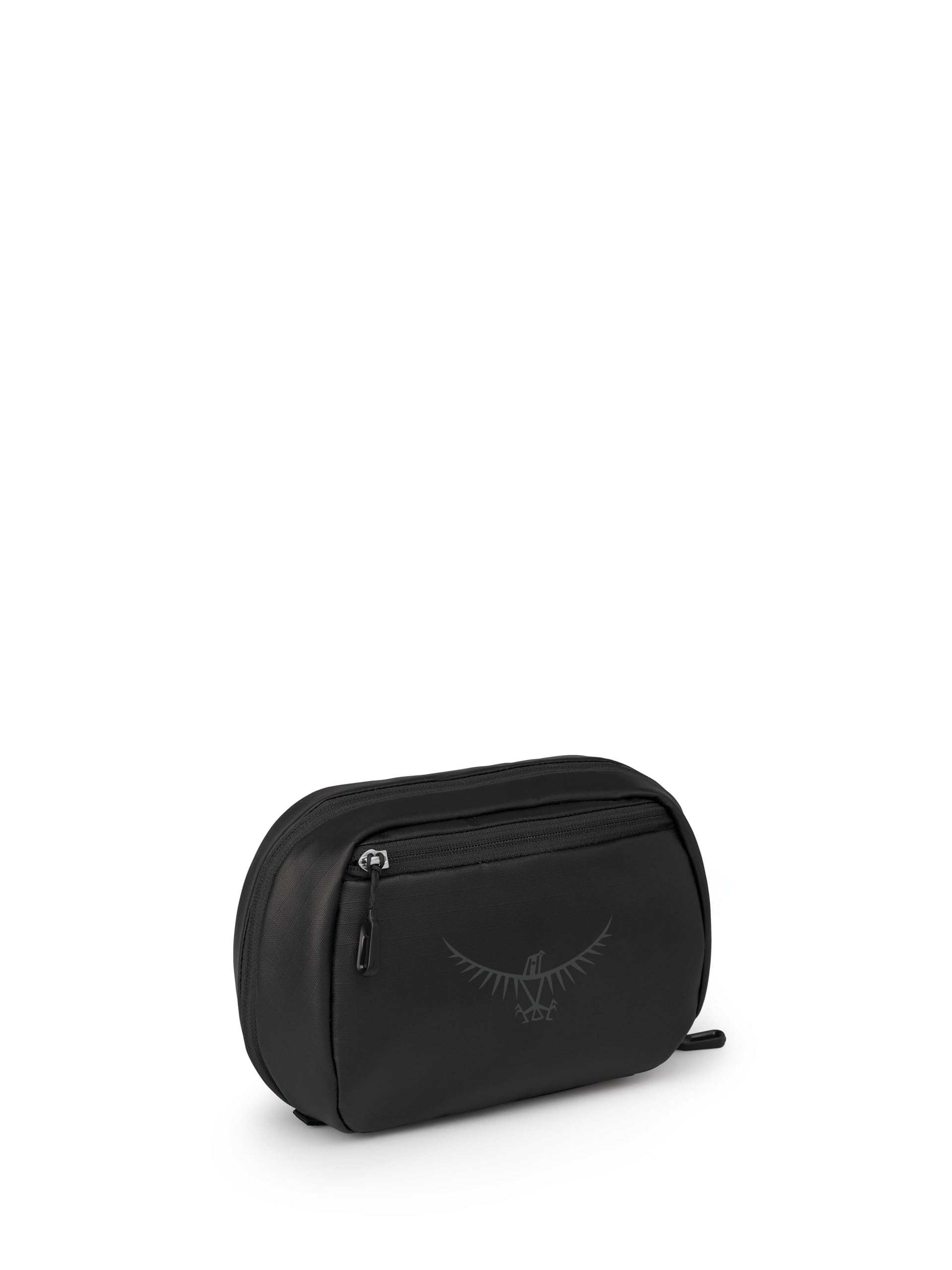 osprey-transporter-large-toiletry-kit image 6