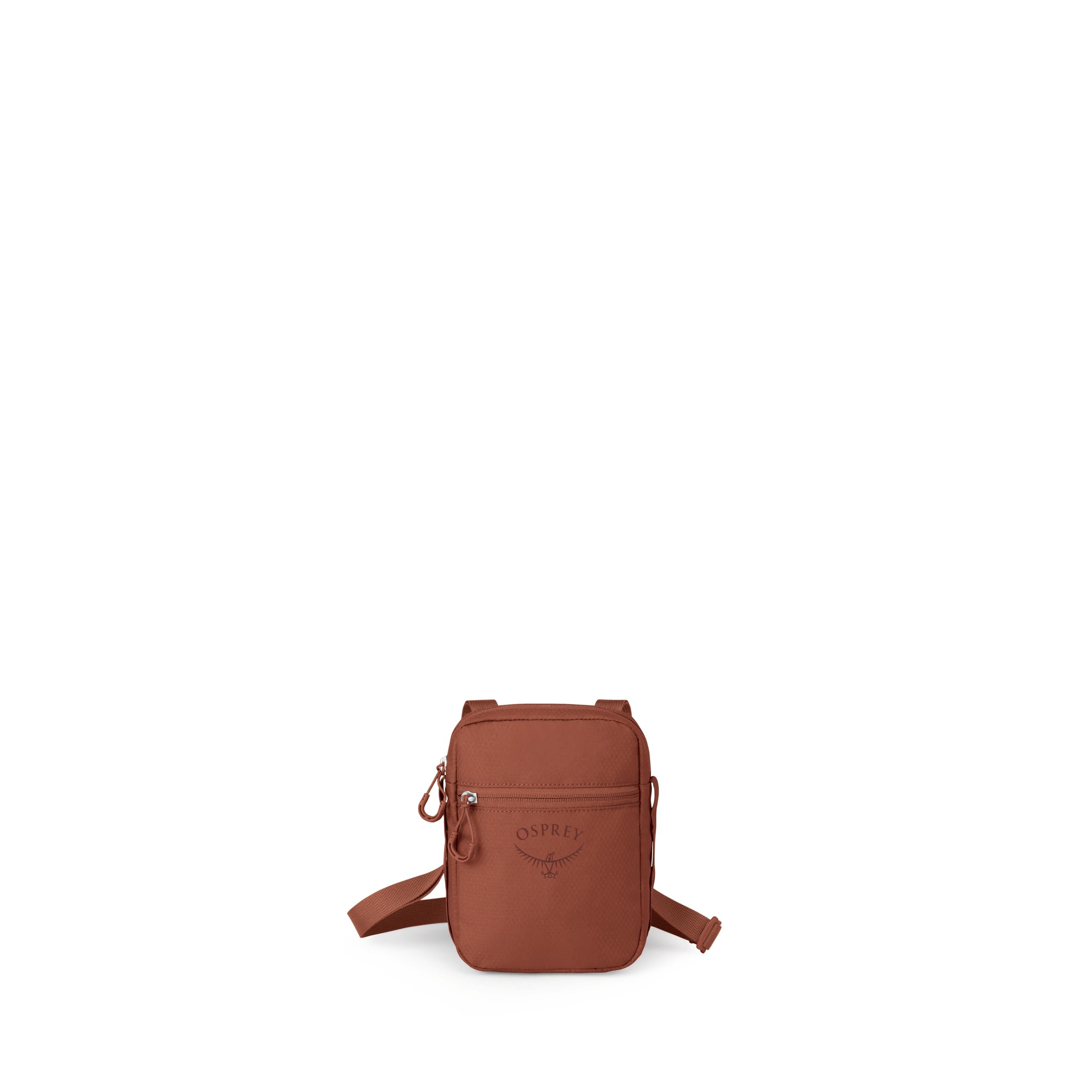 osprey-daylite-small-crossbody-bag-durable-sling-bag-for-everyday-carry image 7