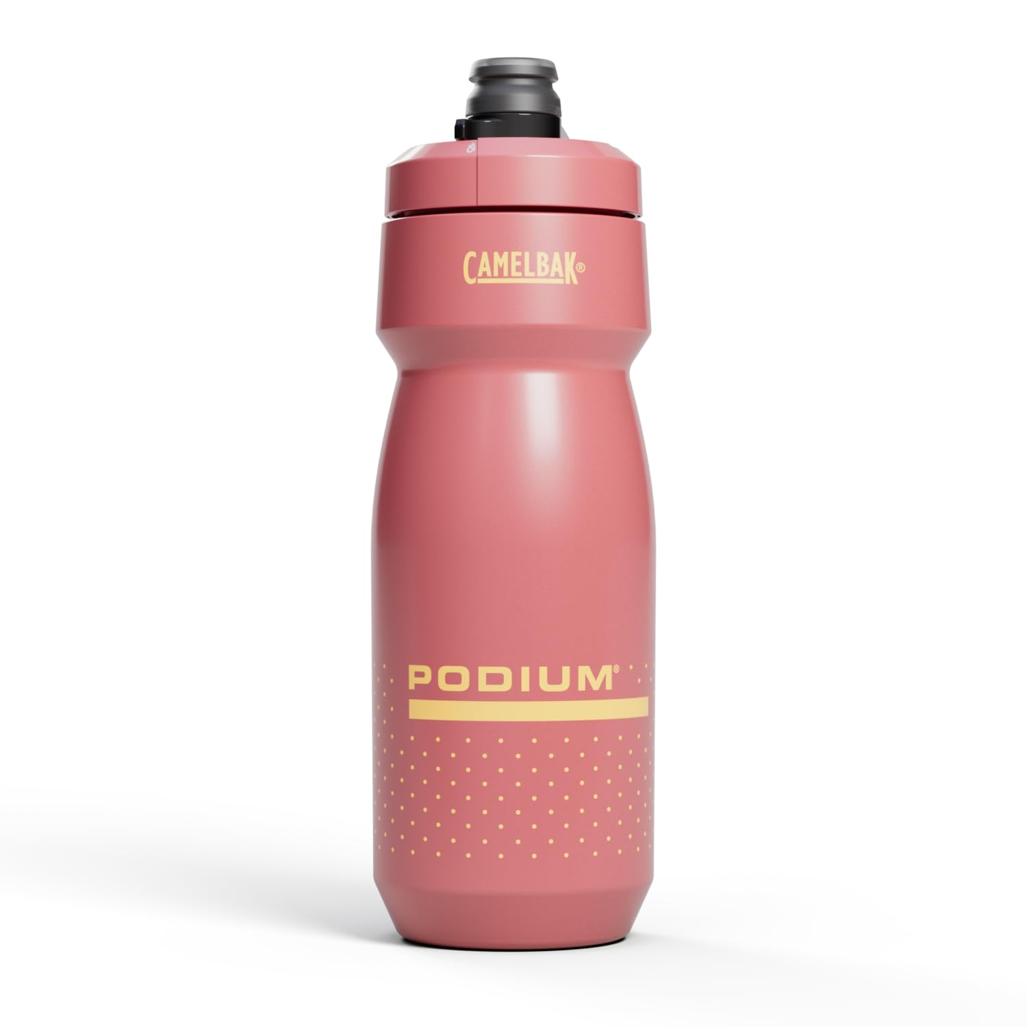 camelbak-podium-bike-squeeze-water-bottle-24-oz-smoke image 7