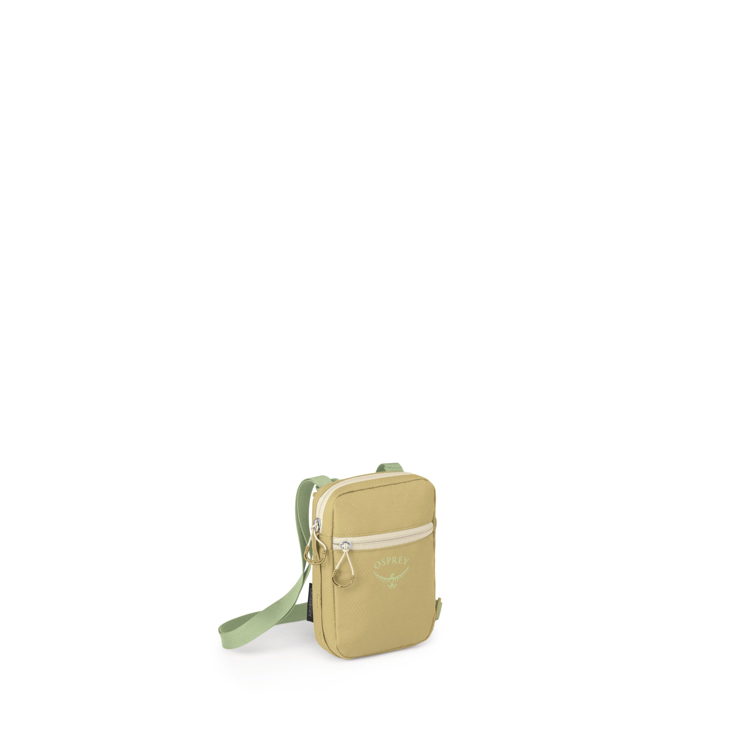 osprey-daylite-crossbody-backpack image 2