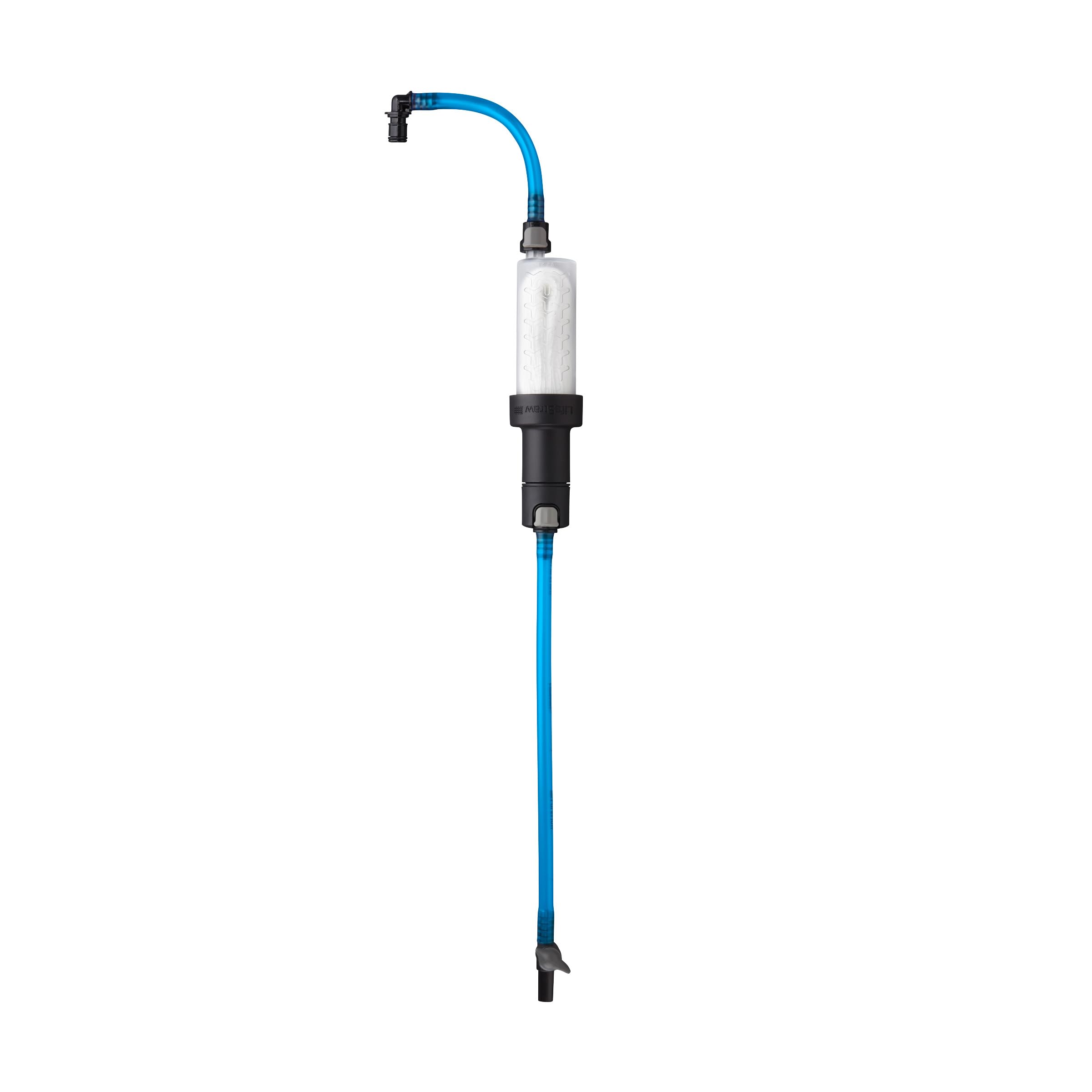 camelbak-reservoir-accessory-gravity-kit-filtered-by-lifestraw image 2
