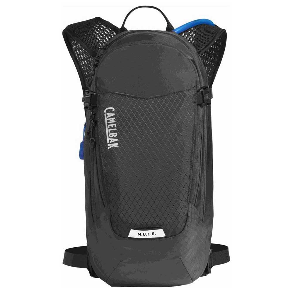 camelbak-women-s-m-u-l-e-12-mountain-biking-hydration-pack-100oz image 7