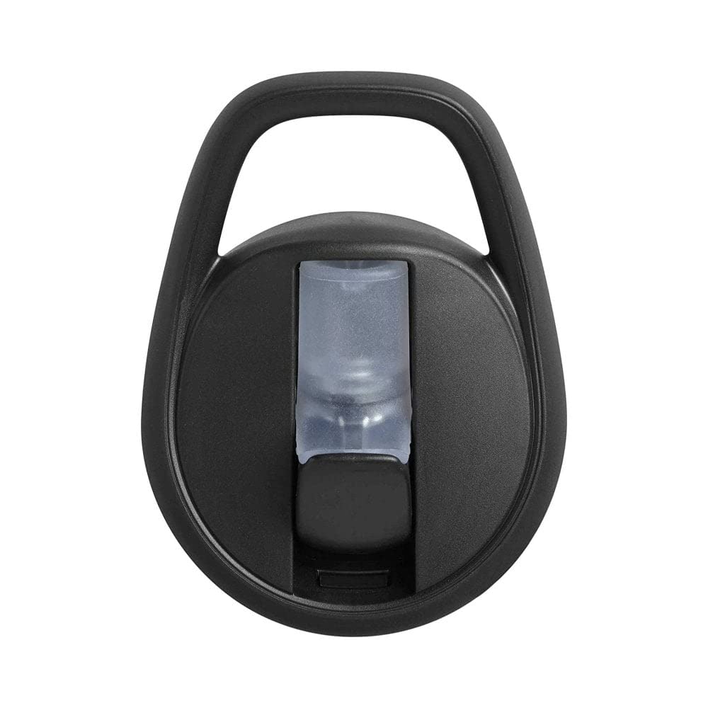 camelbak-eddy-insulated-20oz-stainless-steel-water-bottle-with-bite-valve-straw- image 6