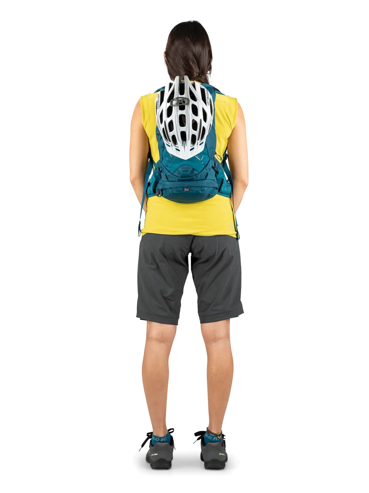 osprey-raven-14-women-s-bike-hydration-backpack image 7
