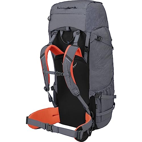 osprey-nimsdai-mutant-90l-climbing-mountaineering-backpack-tungsten-grey-m-l image 5