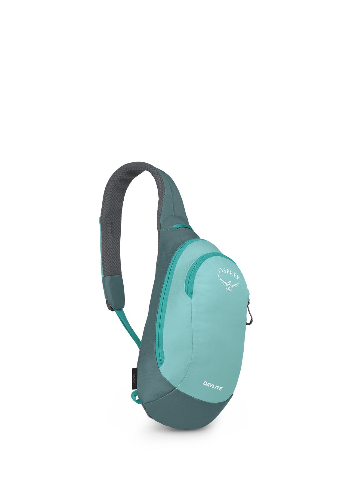 osprey-daylite-shoulder-sling-bag image 7