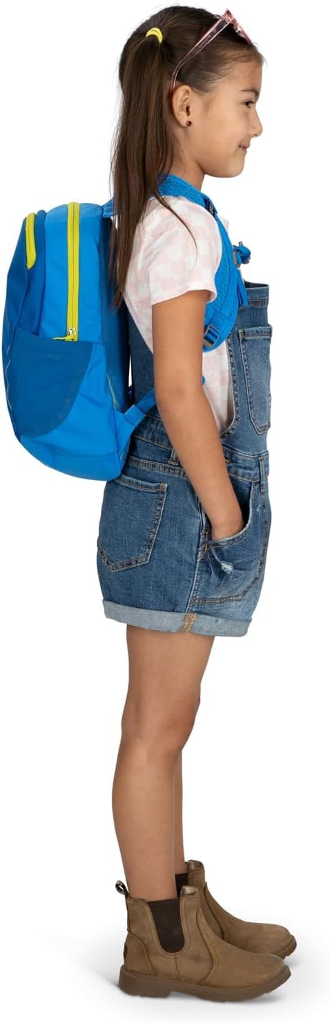 osprey-daylite-jr-kids-commuter-backpack-alpin-blue-blue-flame image 6