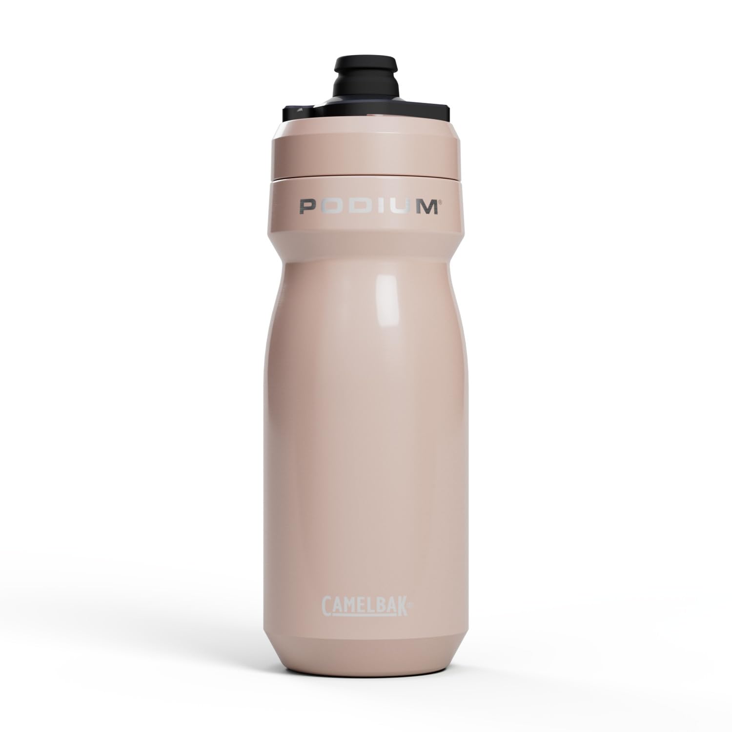 camelbak-podium-steel-insulated-stainless-steel-bike-water-bottle-22oz image 6