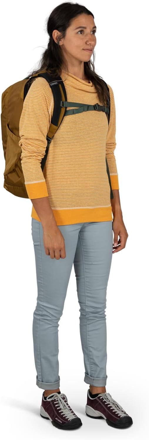 osprey-proxima-30l-campus-laptop-backpack image 8