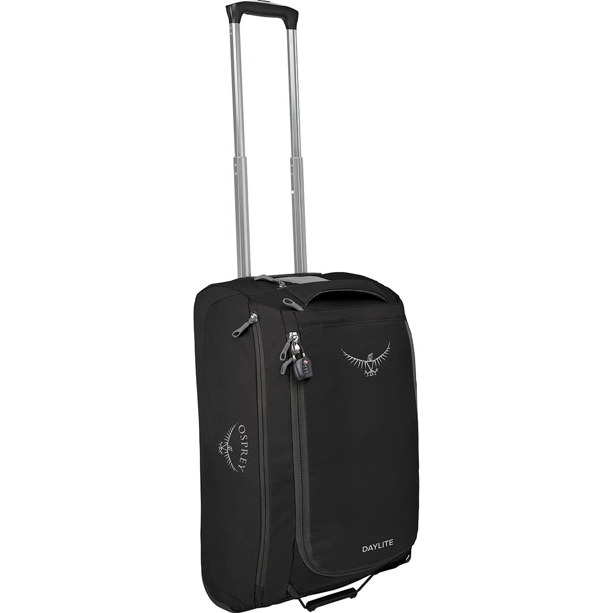 osprey-daylite-carry-on-wheeled-duffel-40 image 6