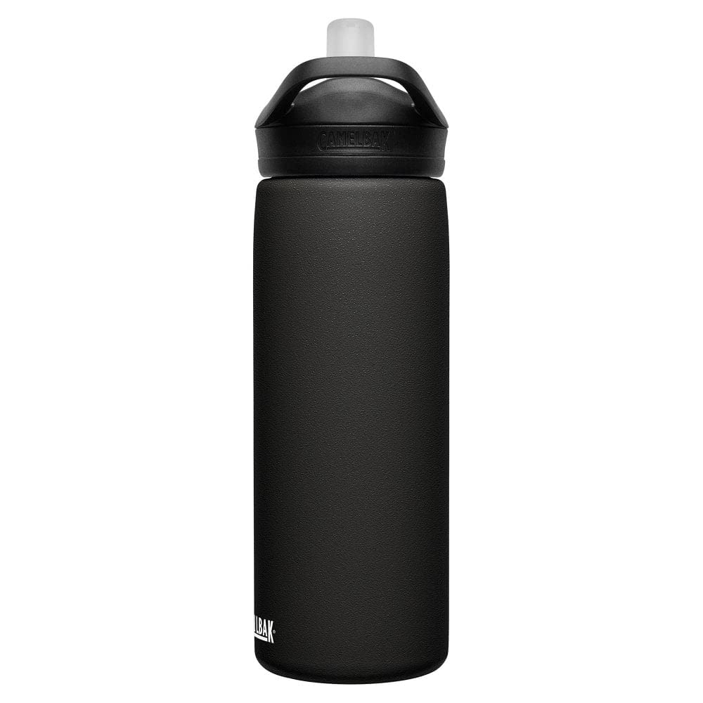 camelbak-eddy-insulated-20oz-stainless-steel-water-bottle-with-bite-valve-straw- image 2
