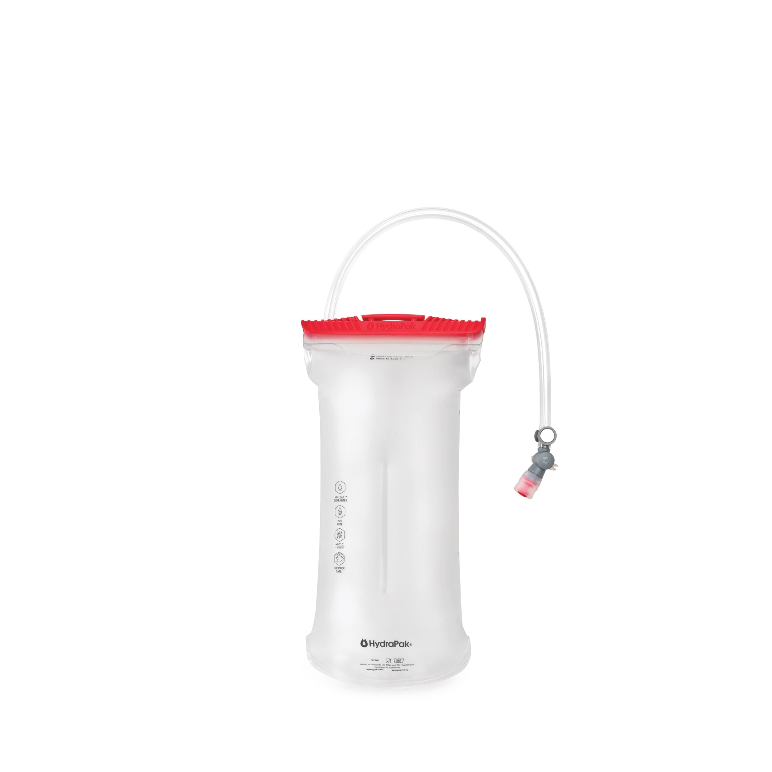 osprey-hydraulics-ls-1-5l-water-reservoir image 6