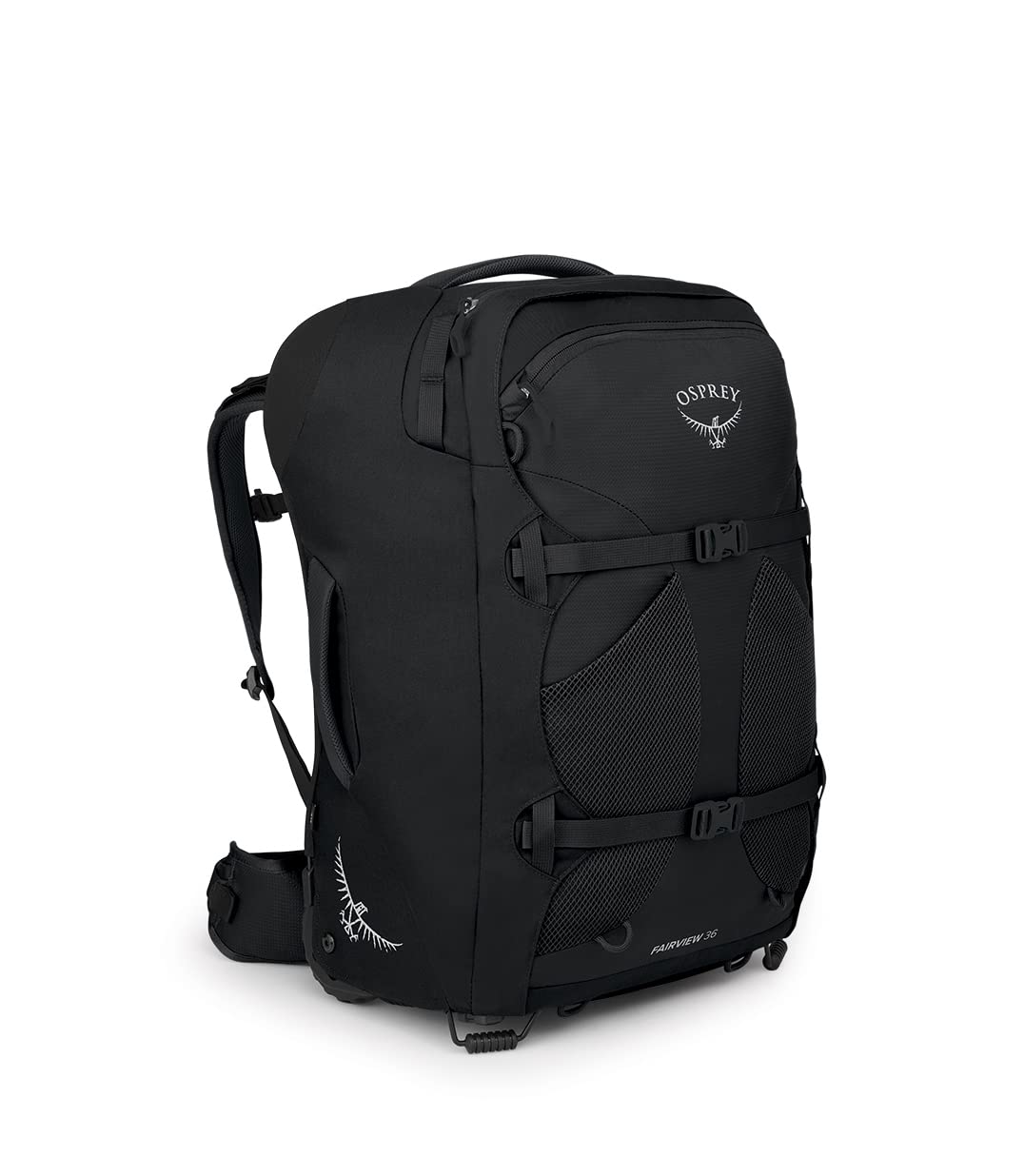 osprey-fairview-women-s-wheeled-travel-backpack image 1