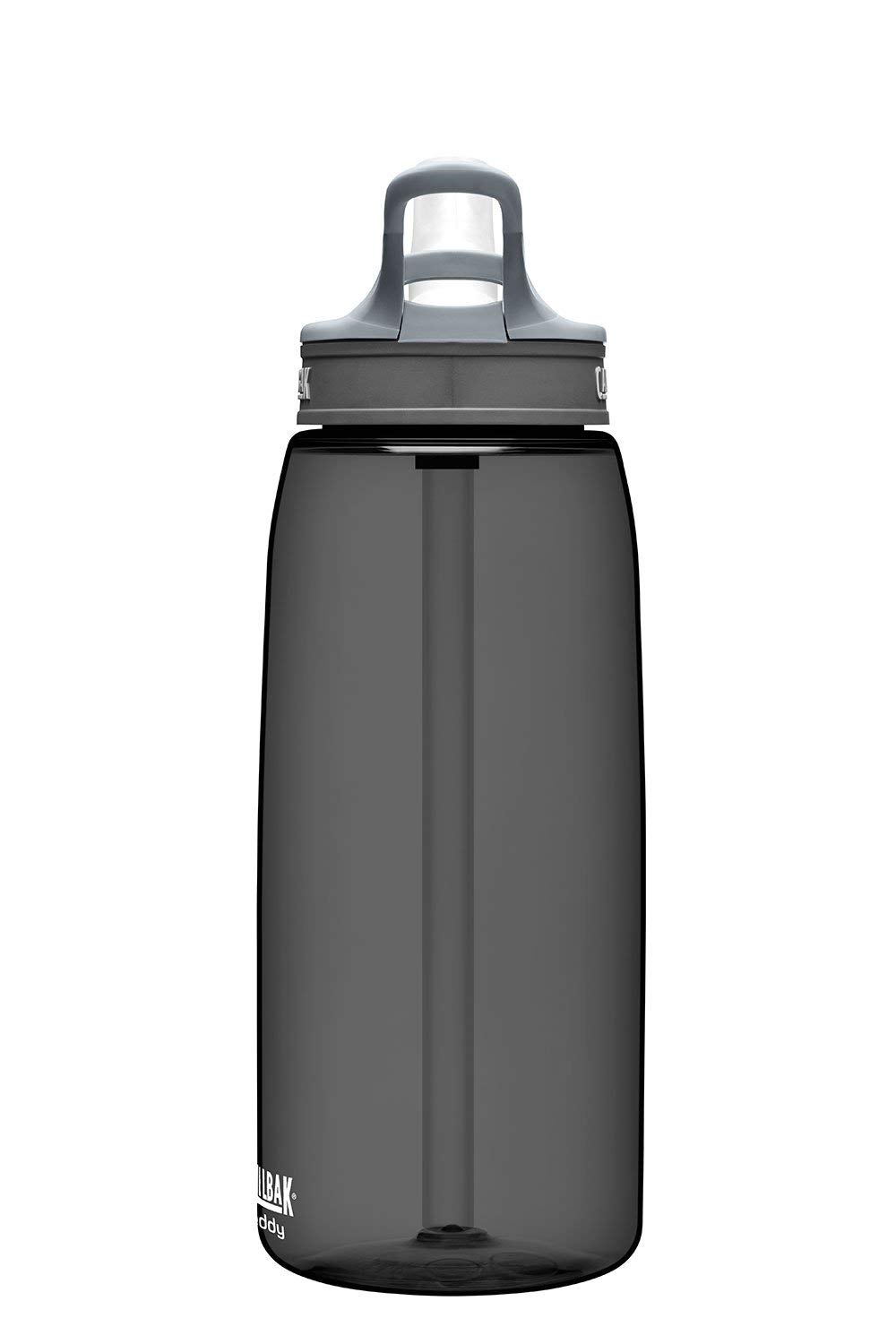 camelbak-eddy-water-bottle-1-liter-33-oz-charcoal image 2