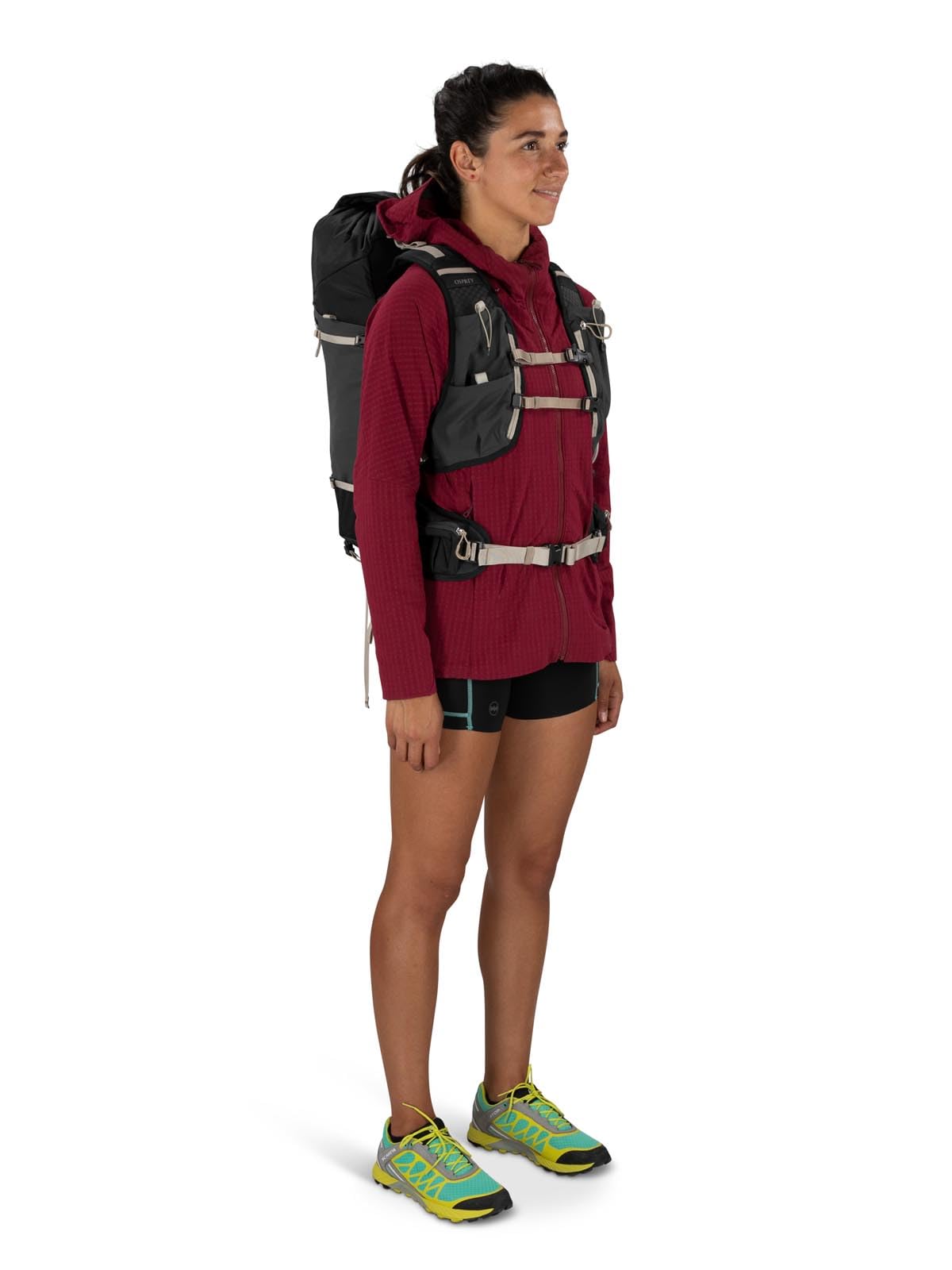 osprey-tempest-velocity-30l-women-s-hiking-backpack image 8