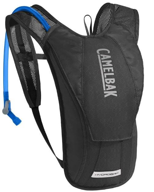 camelbak-hydrobak-hydration-pack-with-50oz-crux-reservoir image 3