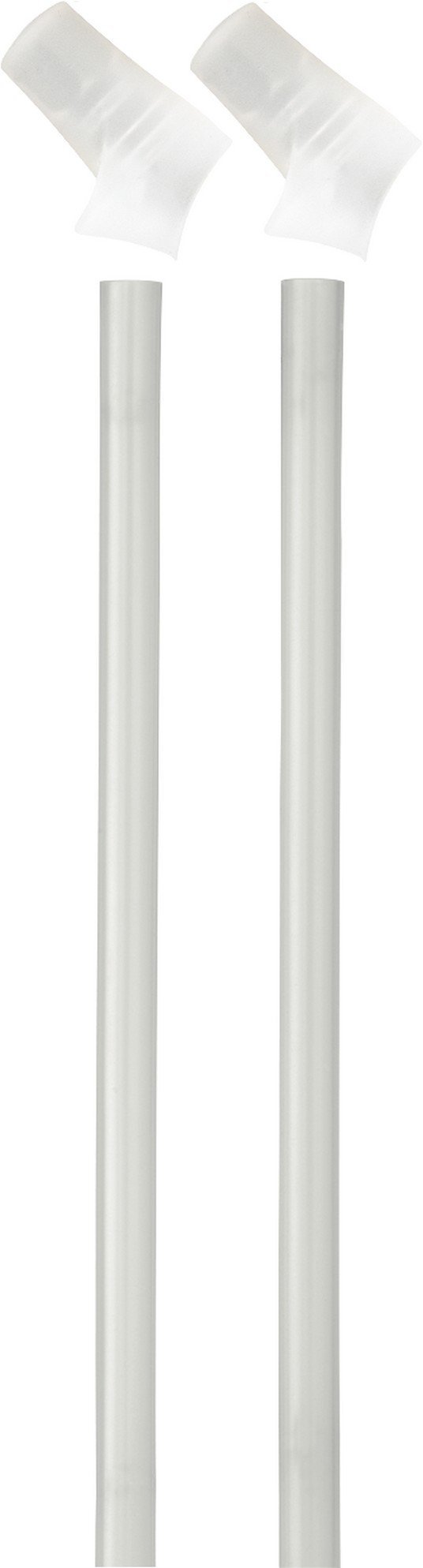 camelbak-eddy-replacement-bite-valves-and-straws-clear-2-pack image 1