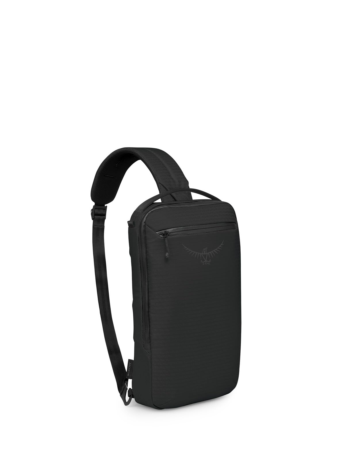 osprey-archeon-7l-shoulder-sling-black image 1