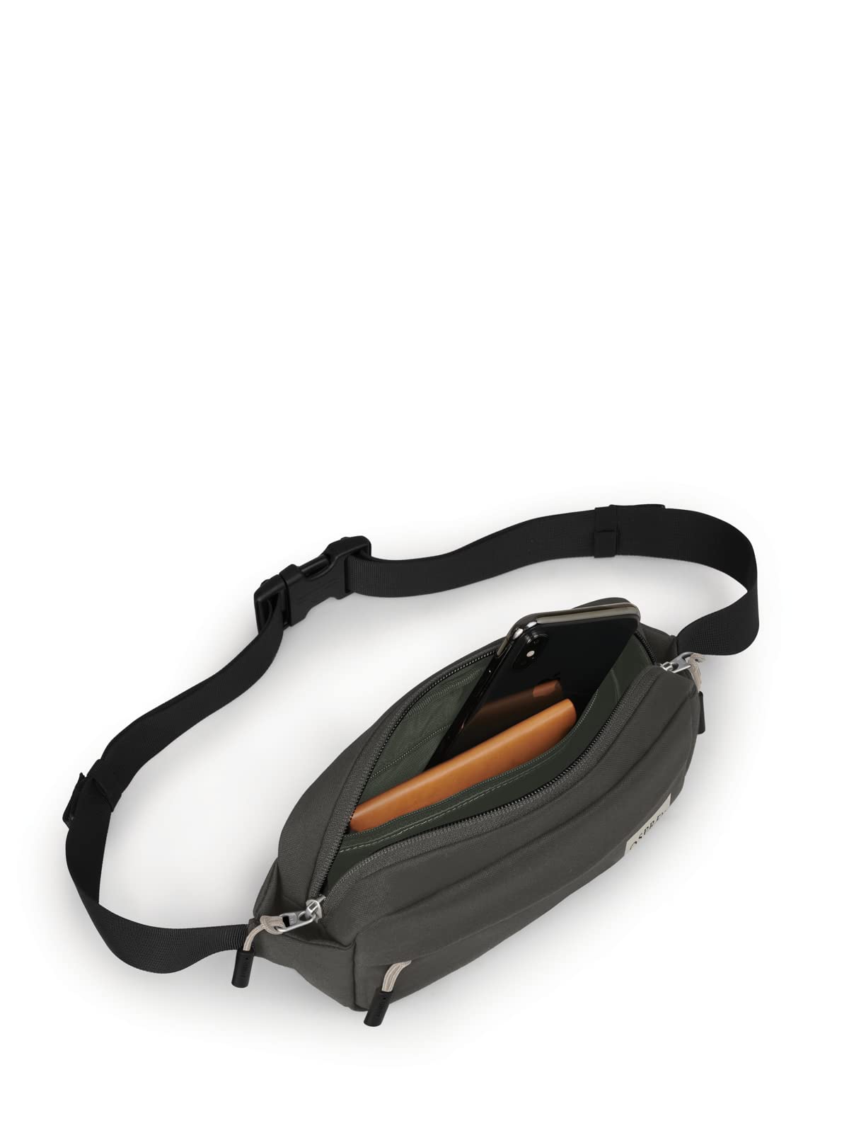 osprey-arcane-waist-pack image 7