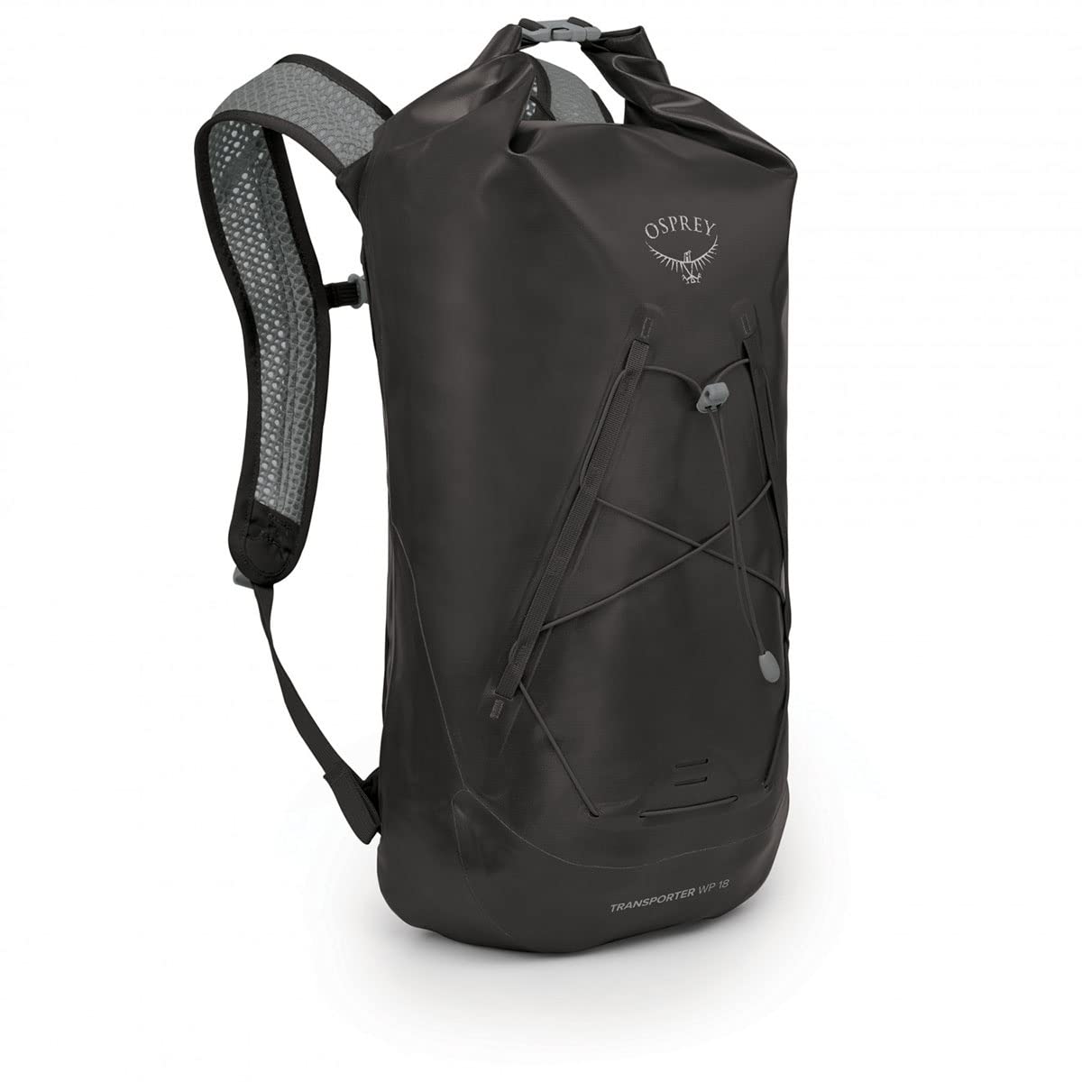 osprey-transporter-18l-roll-top-waterproof-laptop-backpack-lemongrass-yellow image 5