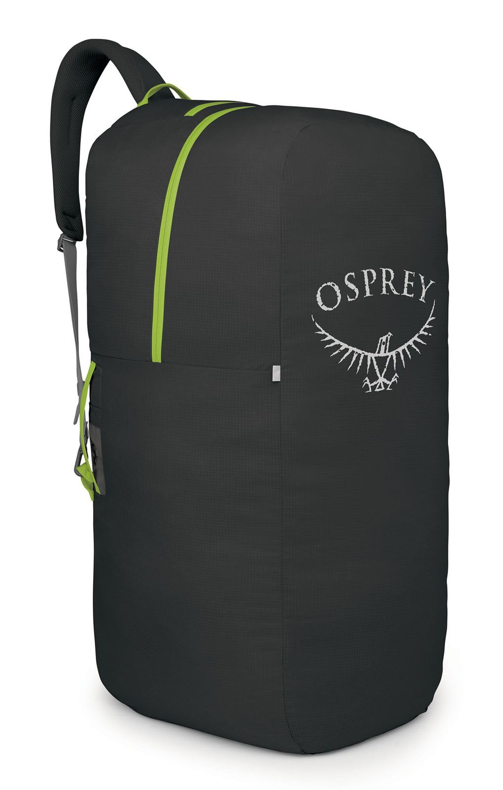osprey-airporter-protector-for-backpack-38h-x-19w-x-15d-in image 5