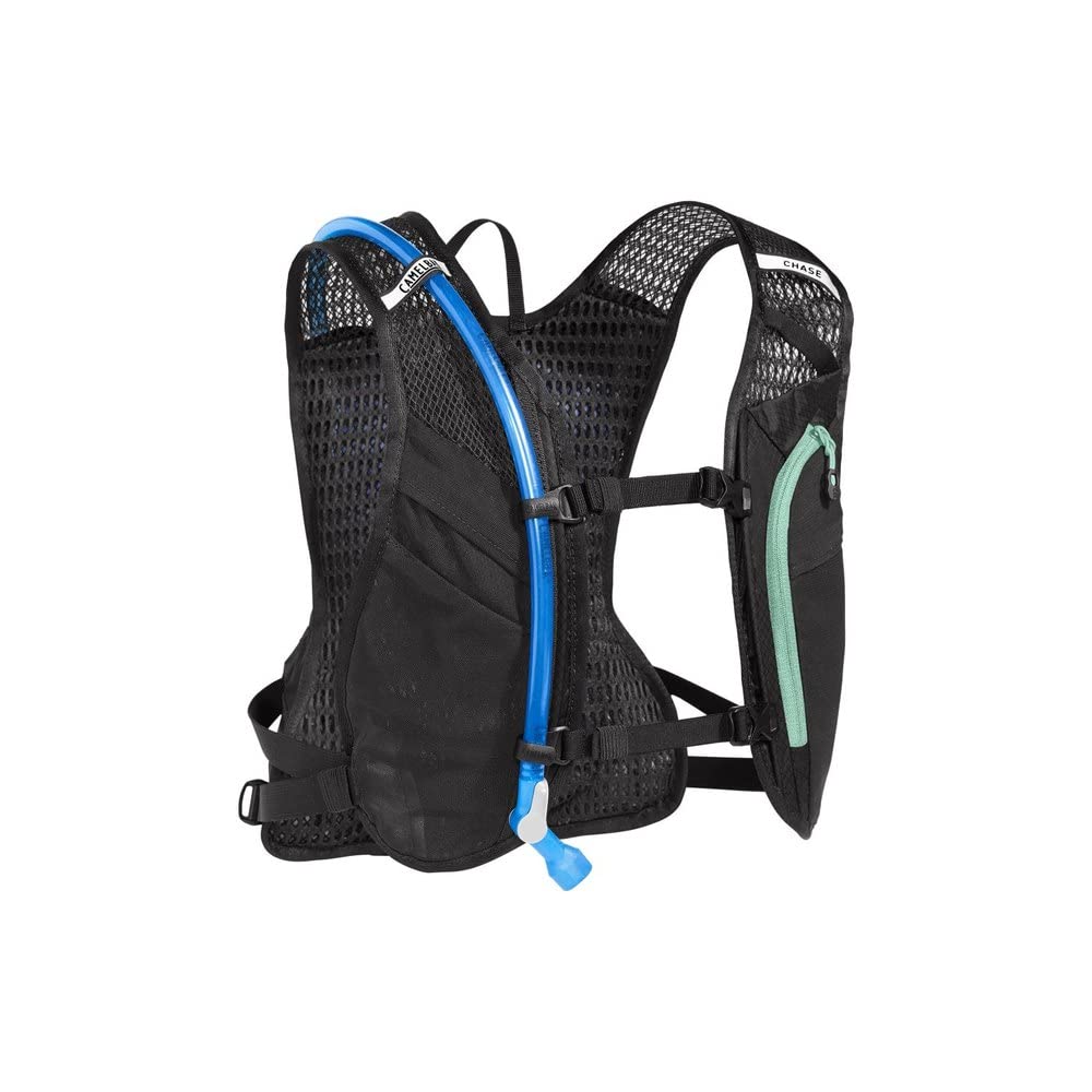 camelbak-women-s-chase-bike-hydration-vest-with-1-5l-crux-reservoir image 3