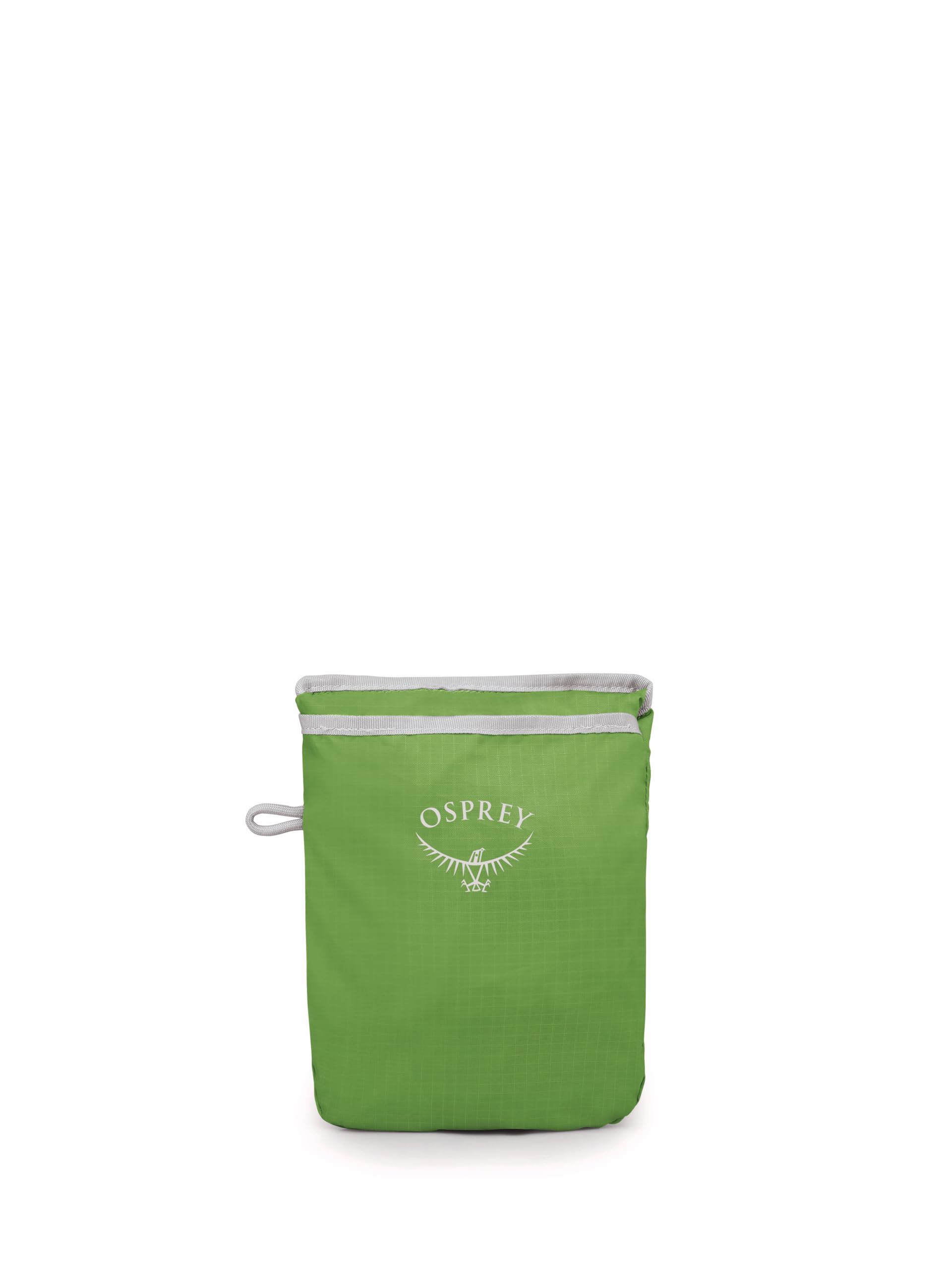 osprey-poco-child-carrier-raincover image 5