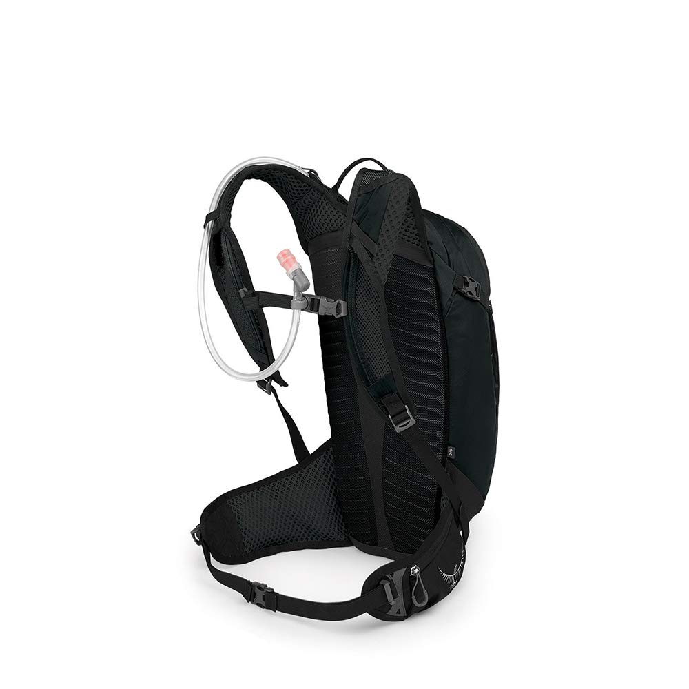 osprey-siskin-12-men-s-bike-hydration-backpack image 2
