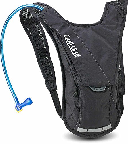camelbak-mil-tac-hydrobak-hydration-pack image 3