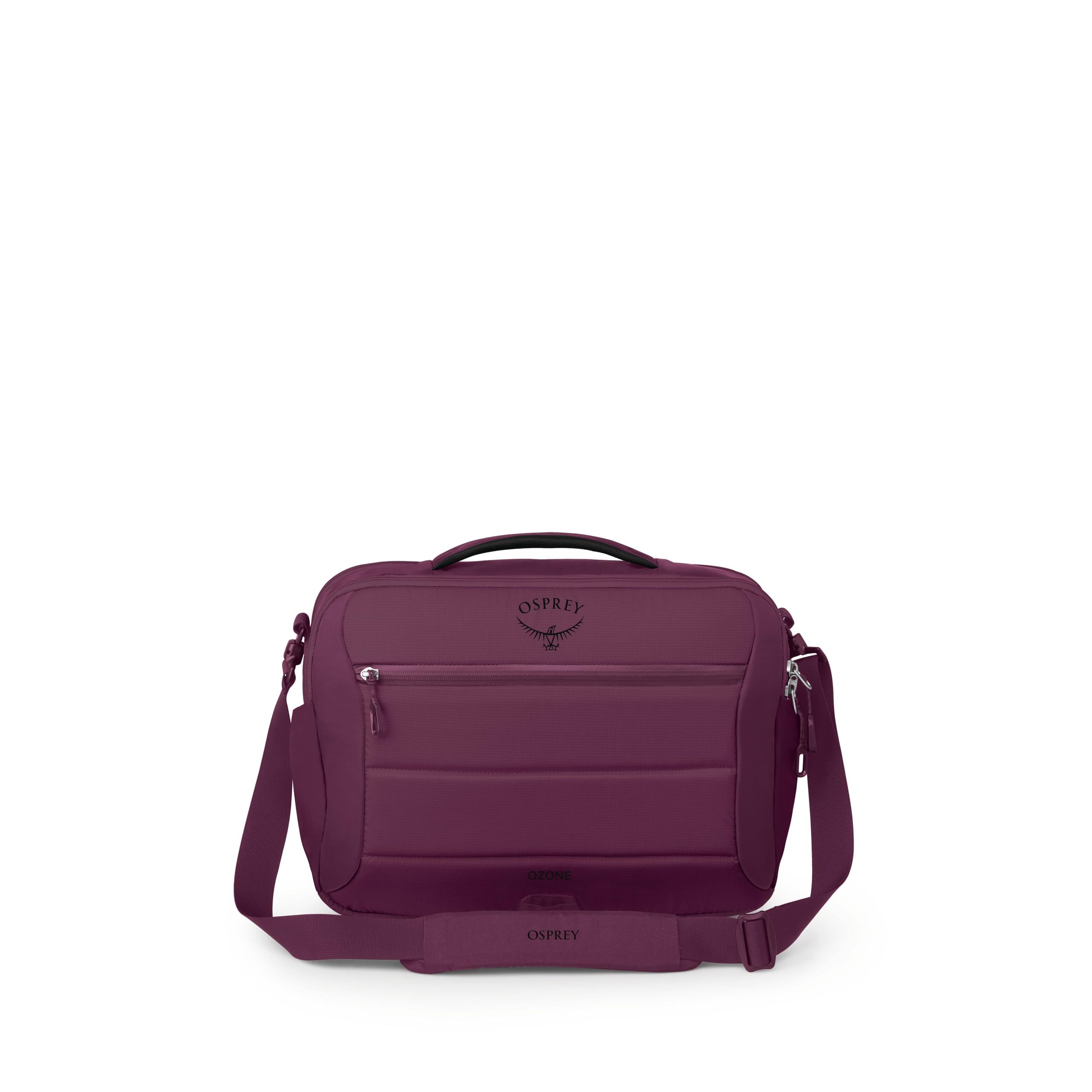 osprey-ozone-brief-bag-lightweight-travel-briefcase-with-padded-16-laptop-sleeve image 6