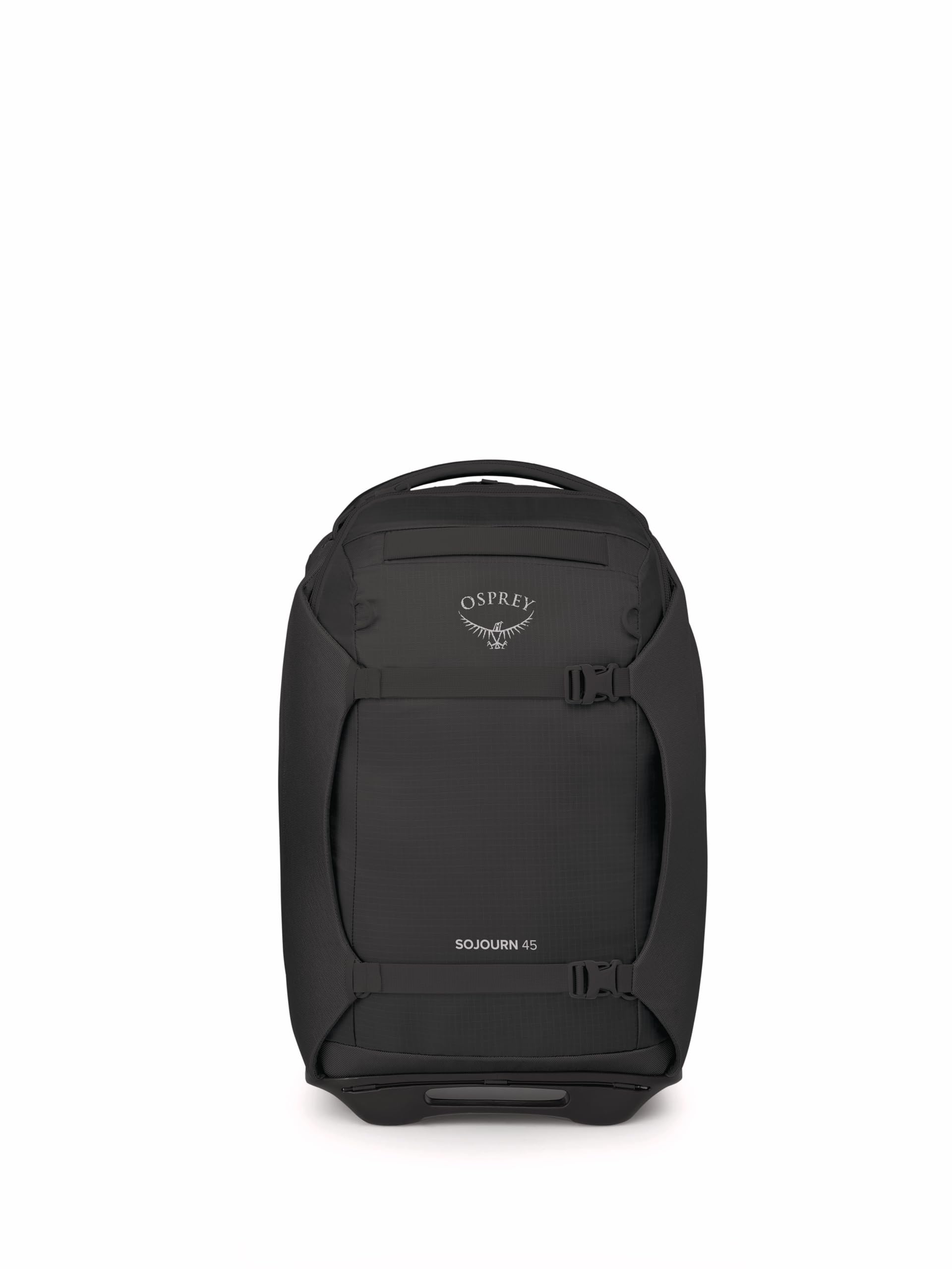 osprey-sojourn-22-45l-wheeled-travel-backpack-with-harness image 6