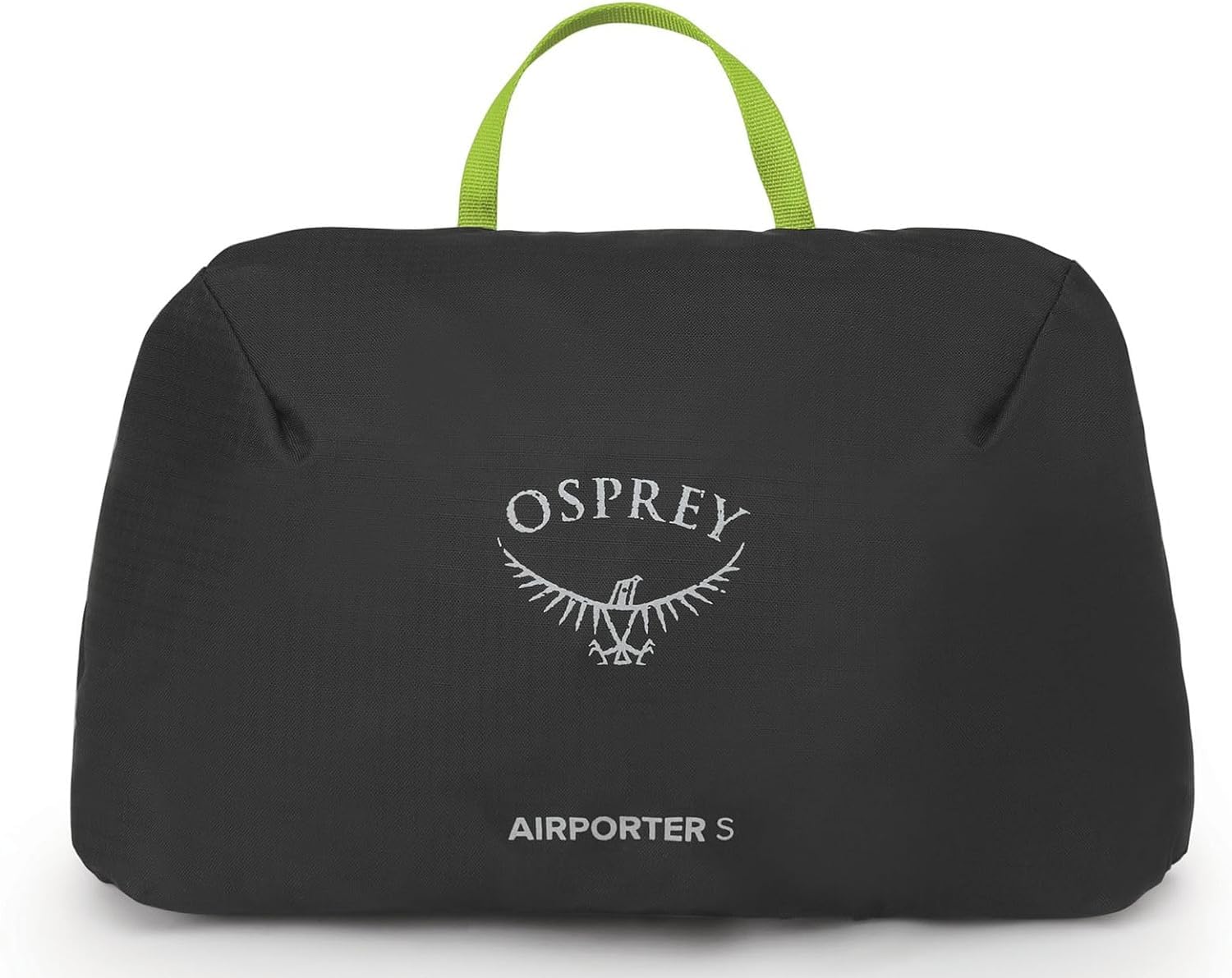 osprey-airporter-protector-for-backpack-38h-x-19w-x-15d-in image 4