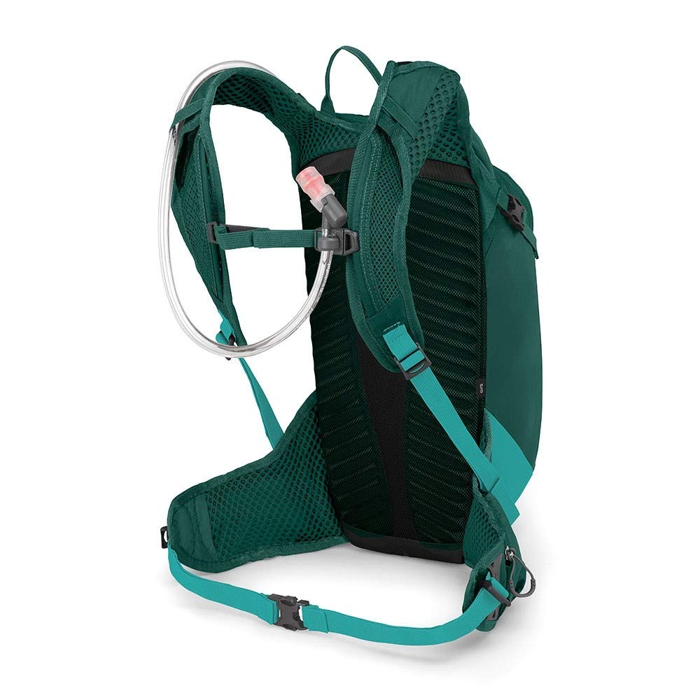 osprey-salida-12-women-s-bike-hydration-backpack-with-2-5l-hydraulics-lt-reservo image 3