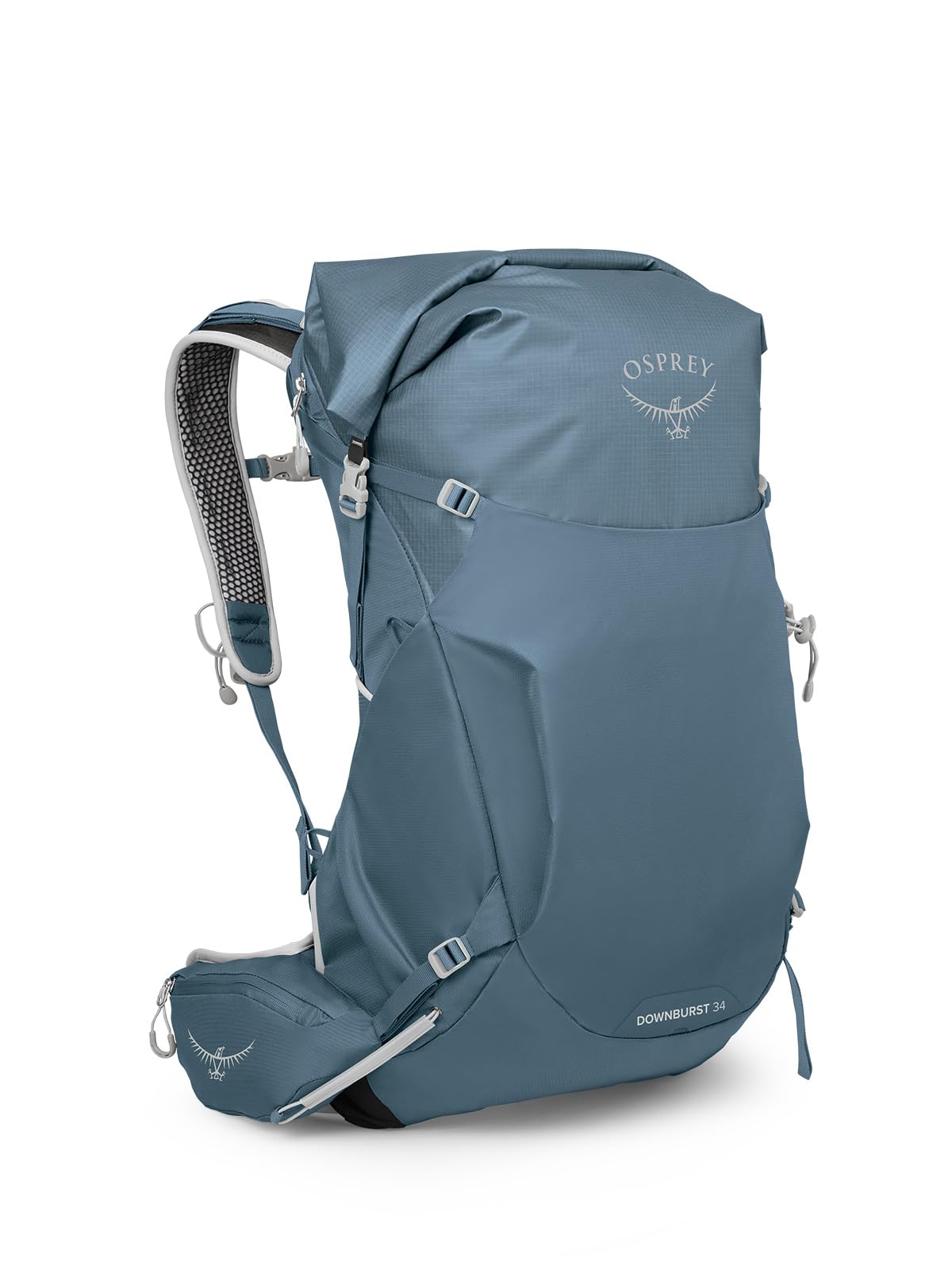 osprey-downburst-24-women-s-hiking-backpack image 8