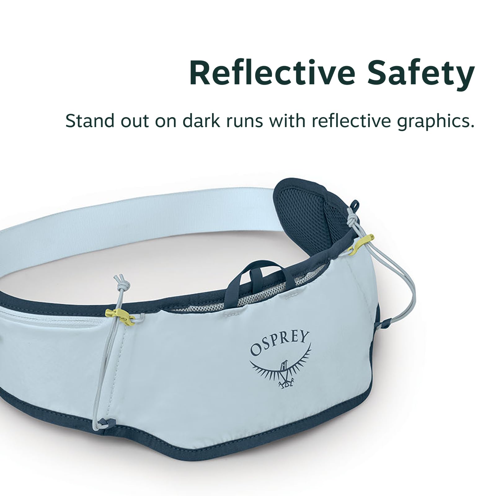 osprey-duro-dyna-lt-belt-for-running-lightweight-hydration-strap image 5