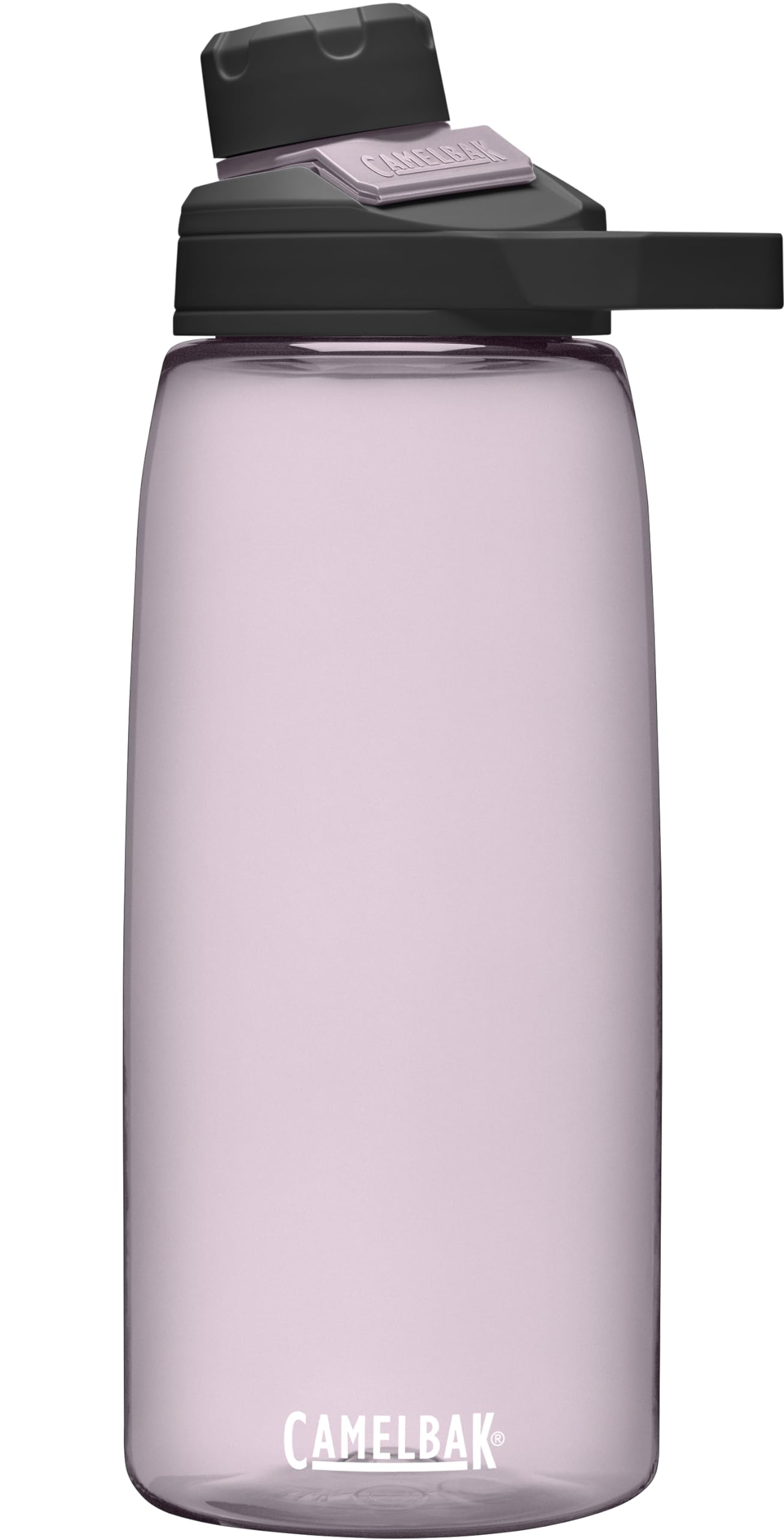 camelbak-chute-mag-water-bottle-with-magnetic-leak-resistant-cap-tritan-renew-25 image 8