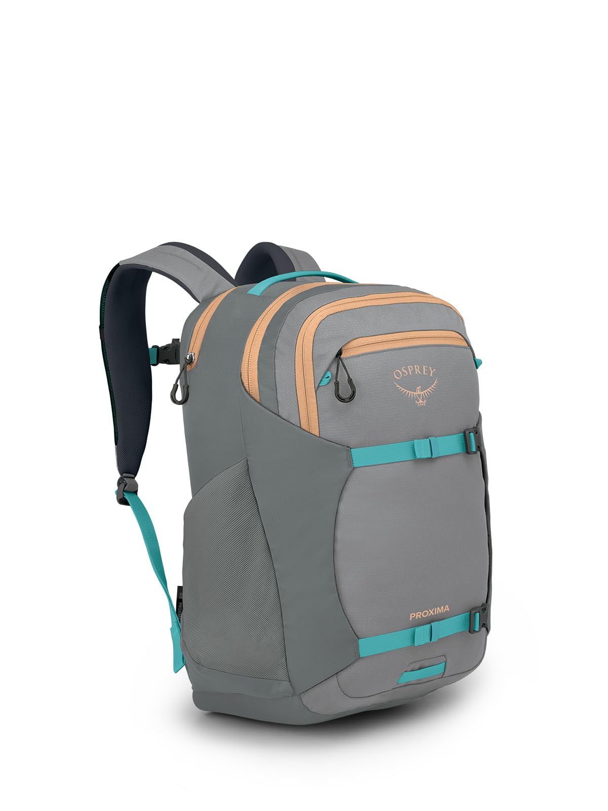 osprey-proxima-30l-campus-laptop-backpack image 1